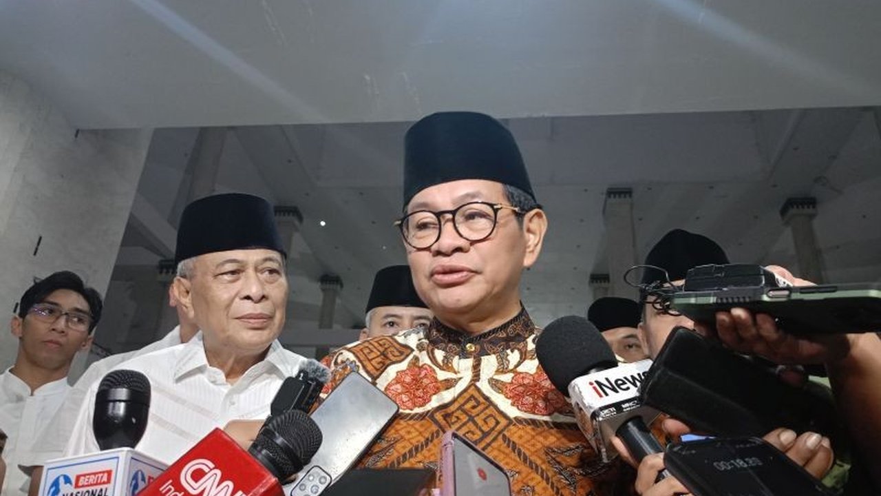 Pemerintah Provinsi DKI Jakarta akan menambah kuota penerima Kartu Lansia Jakarta (KLJ) pada tahun 2026 mendatang, meningkat dari 171.010 penerima di tahun 2025.