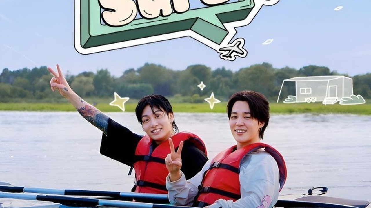 Dari dampak buruk rokok terhadap kesehatan mental hingga peretasan saham Jungkook BTS, serta tips menjaga kondisi kendaraan sebelum mudik, semua ada di sini!