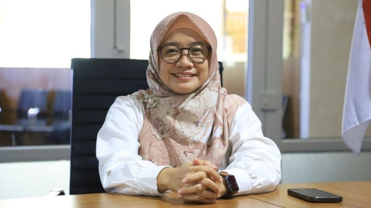 Dinas Kesehatan Kota Tangerang meluncurkan program pencarian kasus TBC selama setahun penuh, melibatkan aplikasi Ransel TBC, pemeriksaan mobile, dan kolaborasi lintas sektor untuk eliminasi penyakit.