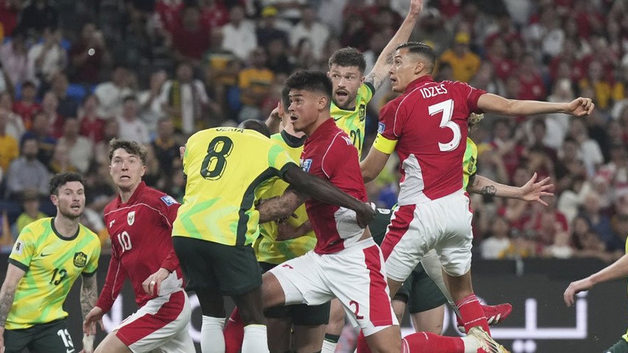 Ancaman Bola Mati untuk Timnas Indonesia: Tutup Celah, Tutup Peluang Lawan