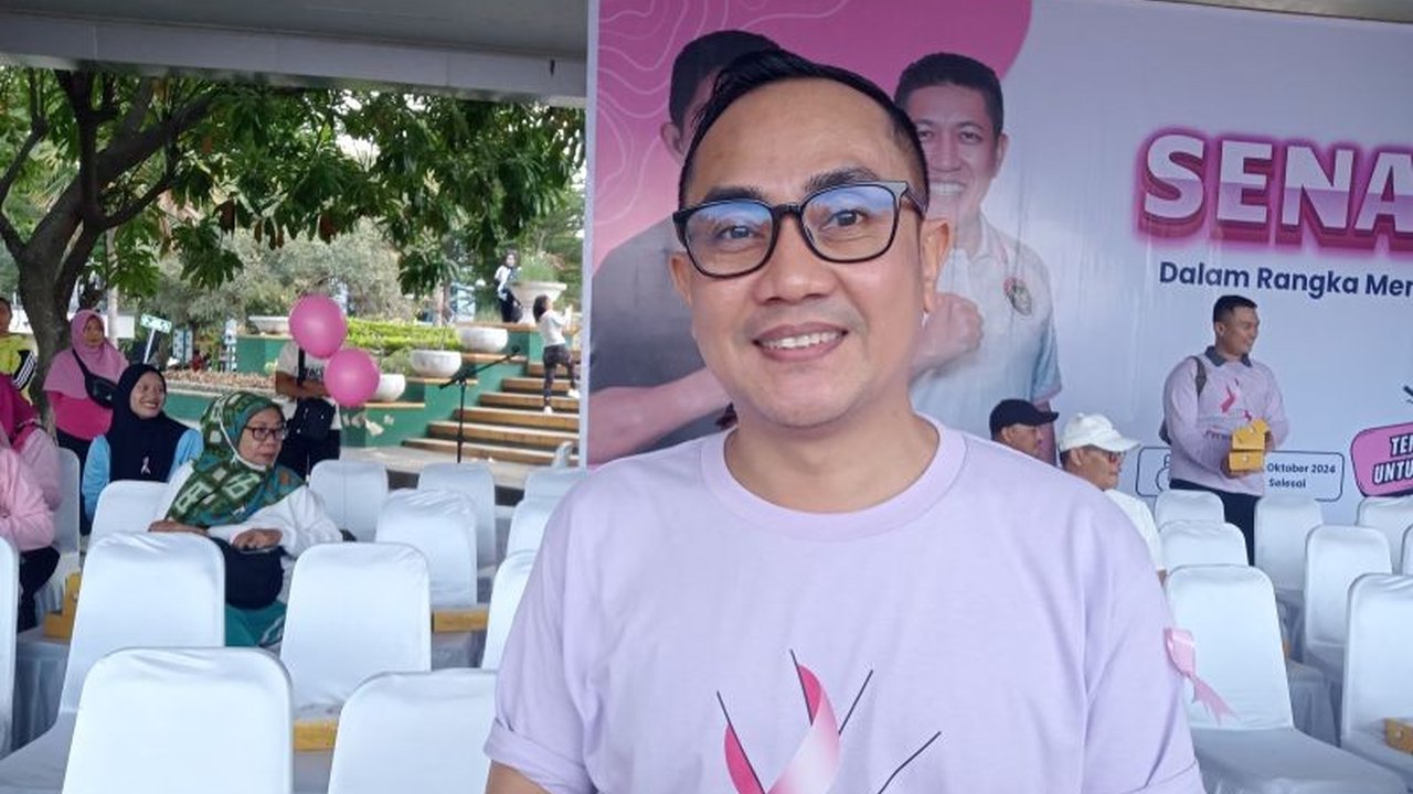 Dinas Kesehatan Kota Mataram memastikan seluruh puskesmas telah mengelola limbah B3 sesuai aturan, ditandai dengan akreditasi paripurna.