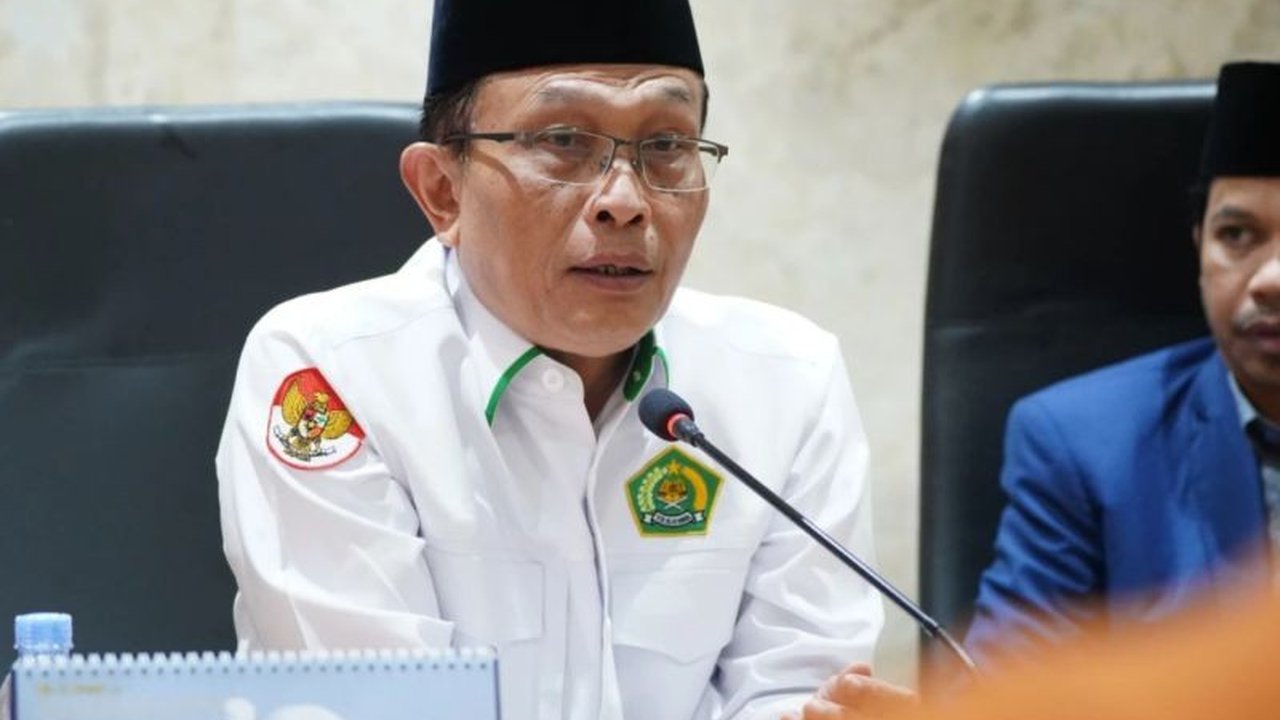 UIN Jakarta mempertahankan posisinya di QS World University Rankings by Subject 2025,  sebuah prestasi yang sejalan dengan program prioritas internasionalisasi Kemenag dan bukti relevansi kajian Islam global.