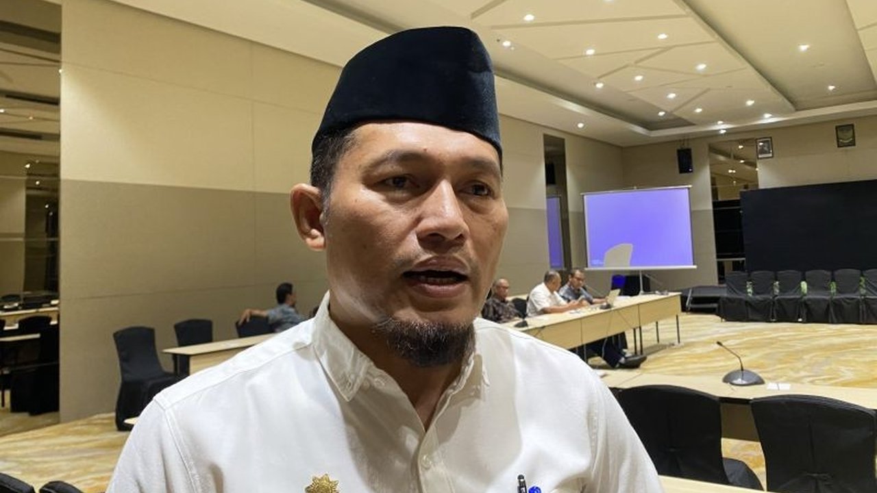 Listrik 24 Jam di Pulau Pemping: Pemprov Kepri Upayakan Solusi untuk Stasiun Gas Strategis