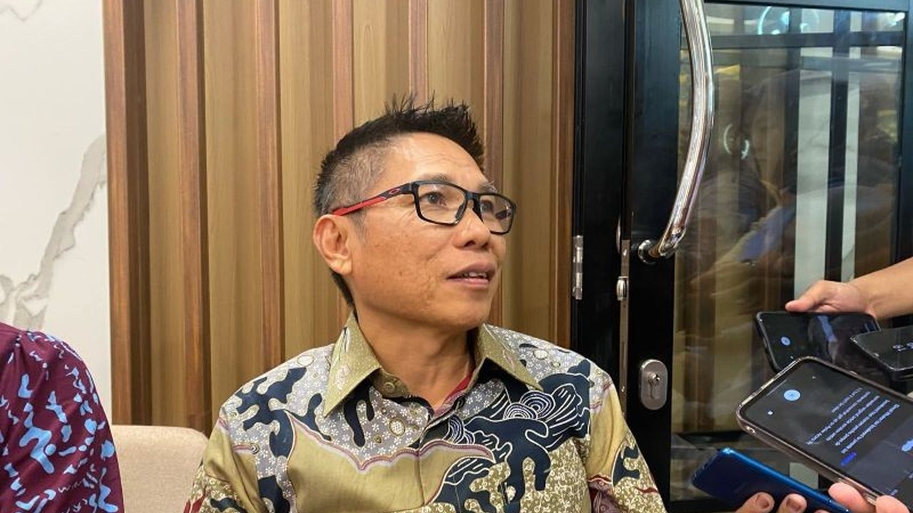 PT Vale Indonesia Tbk berinvestasi miliaran dolar AS untuk ekspansi di tiga proyek strategis, mendukung rantai pasok mineral kritis global dan pembangunan berkelanjutan Indonesia.