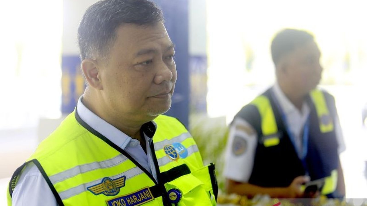 Enam penerbangan tujuan Manado dialihkan ke Gorontalo akibat cuaca buruk yang menyebabkan jarak pandang di bawah minimum, sehingga membahayakan keselamatan penerbangan.