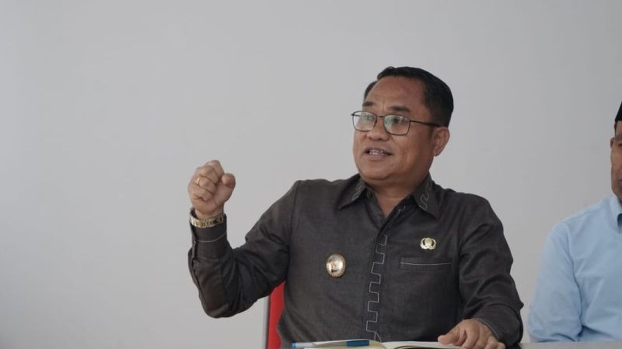 Pemkab Sigi, Sulteng, terbitkan Perda pemberdayaan perempuan dan perlindungan anak untuk mengatasi 502 kasus kekerasan terhadap perempuan dan anak sejak 2016-2024.