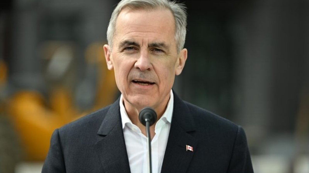 Perdana Menteri Kanada yang baru, Mark Carney, optimistis negosiasi perdagangan dengan AS akan terwujud meskipun adanya ketegangan dan ancaman tarif dari Presiden Trump.