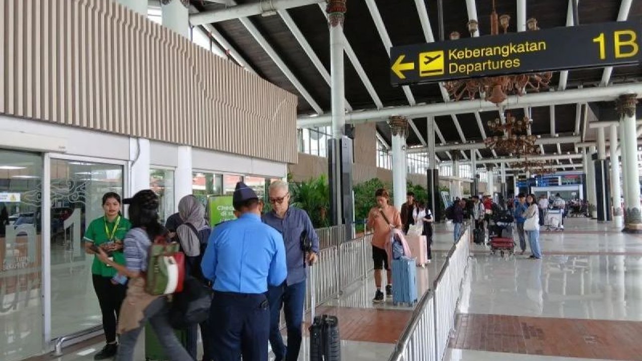 Kementerian Perhubungan (Kemenhub) memastikan belum menerima pengajuan izin operasional dari maskapai penerbangan yang bernama Indonesia Airlines.