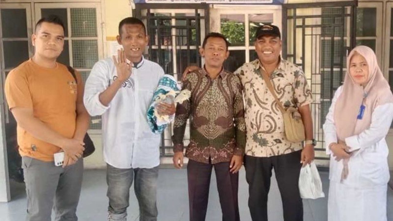 Dinas Kesehatan Aceh Timur melaporkan 12 orang dengan gangguan jiwa (ODGJ) terpaksa dipasung karena dikhawatirkan membahayakan keluarga dan lingkungan sekitar, meskipun 1.198 ODGJ lainnya telah mendapatkan perawatan.