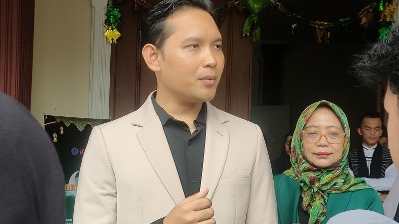 Pemkab Cianjur akan menjatuhkan sanksi tegas kepada ASN yang melanggar aturan, termasuk menggunakan mobil dinas untuk mudik Lebaran dan penyalahgunaan narkoba.