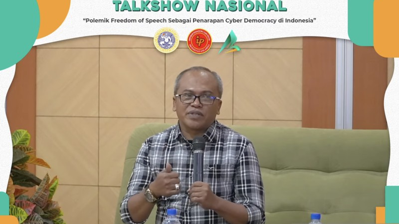 Serangan OPM terhadap guru di Anggruk, Yahukimo, Papua Pegunungan, dikecam ISESS sebagai pelanggaran HAM berat dan tindakan terorisme yang menghancurkan harapan pendidikan.