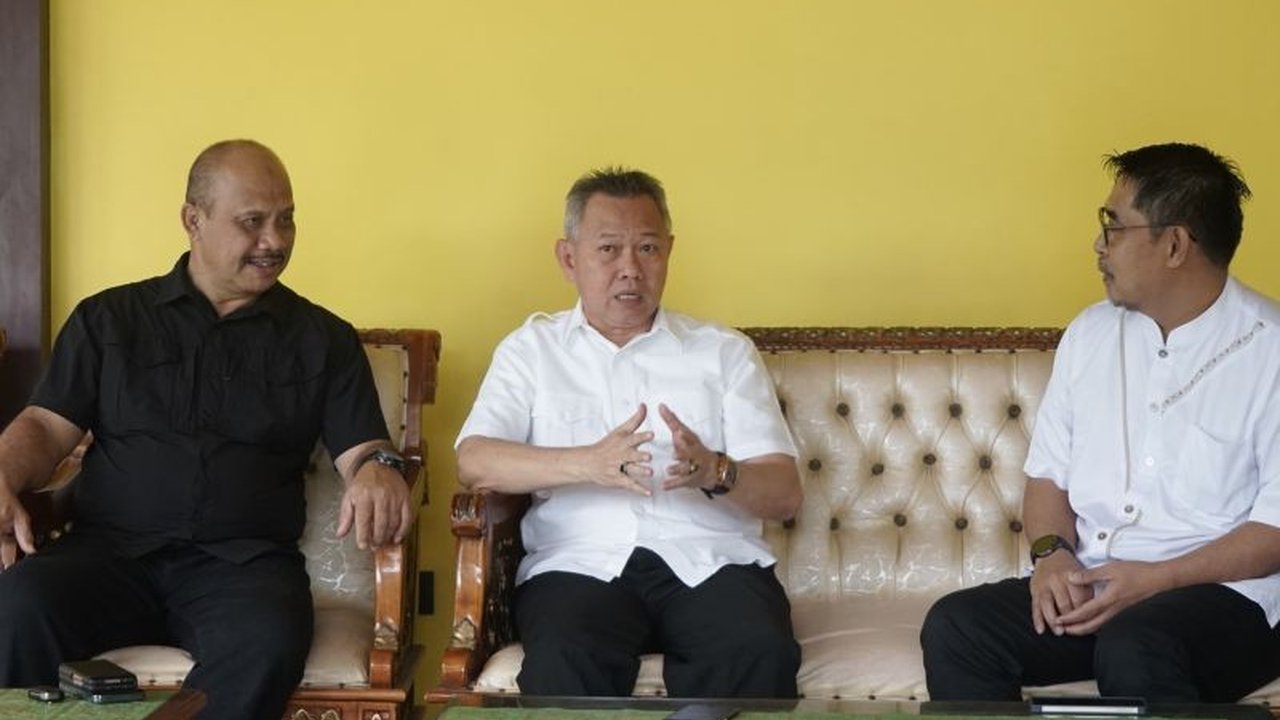 Pemerintah Kabupaten Sigi berkomitmen melindungi pekerja migran dengan mendorong pelatihan kerja dan sinergi pemerintah pusat-daerah untuk meningkatkan kesejahteraan.