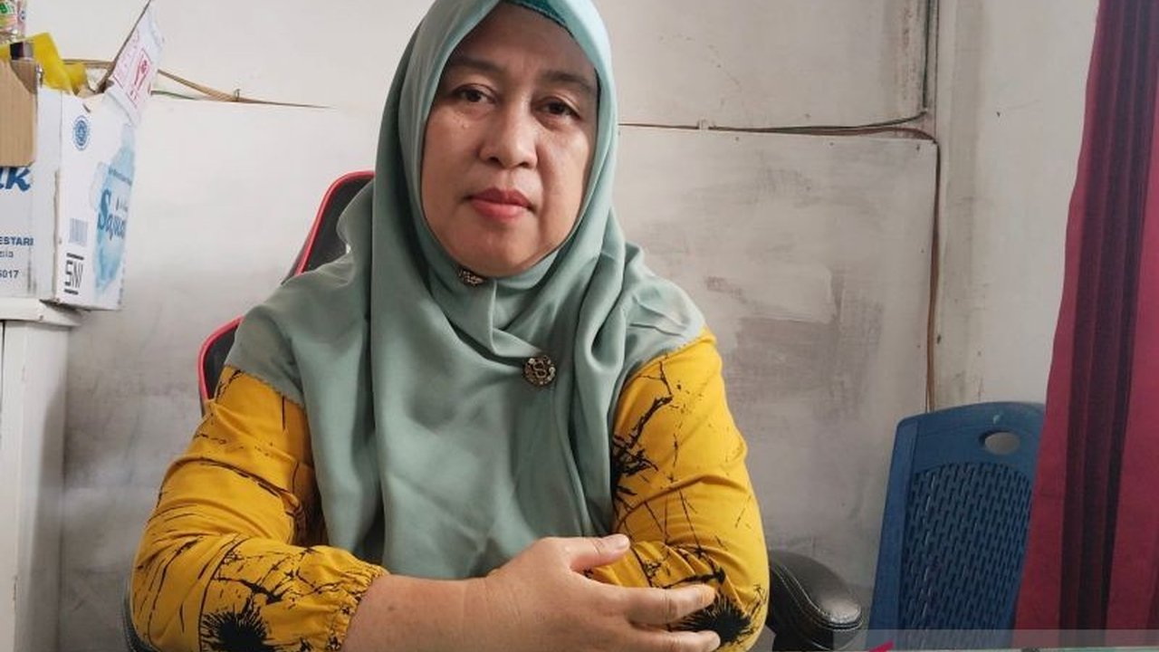 Pemkab Mukomuko membentuk Tim P4GN untuk memberantas peredaran narkotika yang semakin mengkhawatirkan, terutama jenis sabu di wilayah perbatasan Bengkulu-Sumatera Barat.