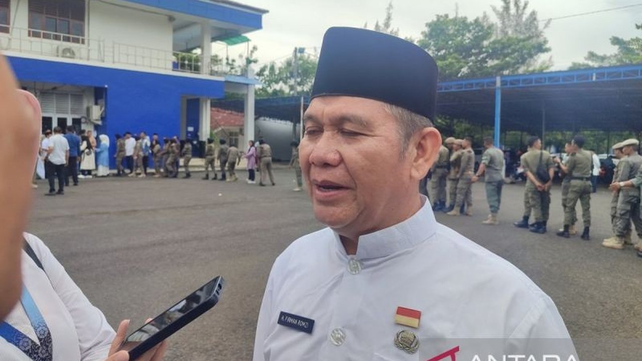 Pemerintah Kota Bengkulu membuka posko pengaduan bagi pekerja yang belum menerima THR dan mengimbau agar segera melapor untuk mendapatkan pendampingan.