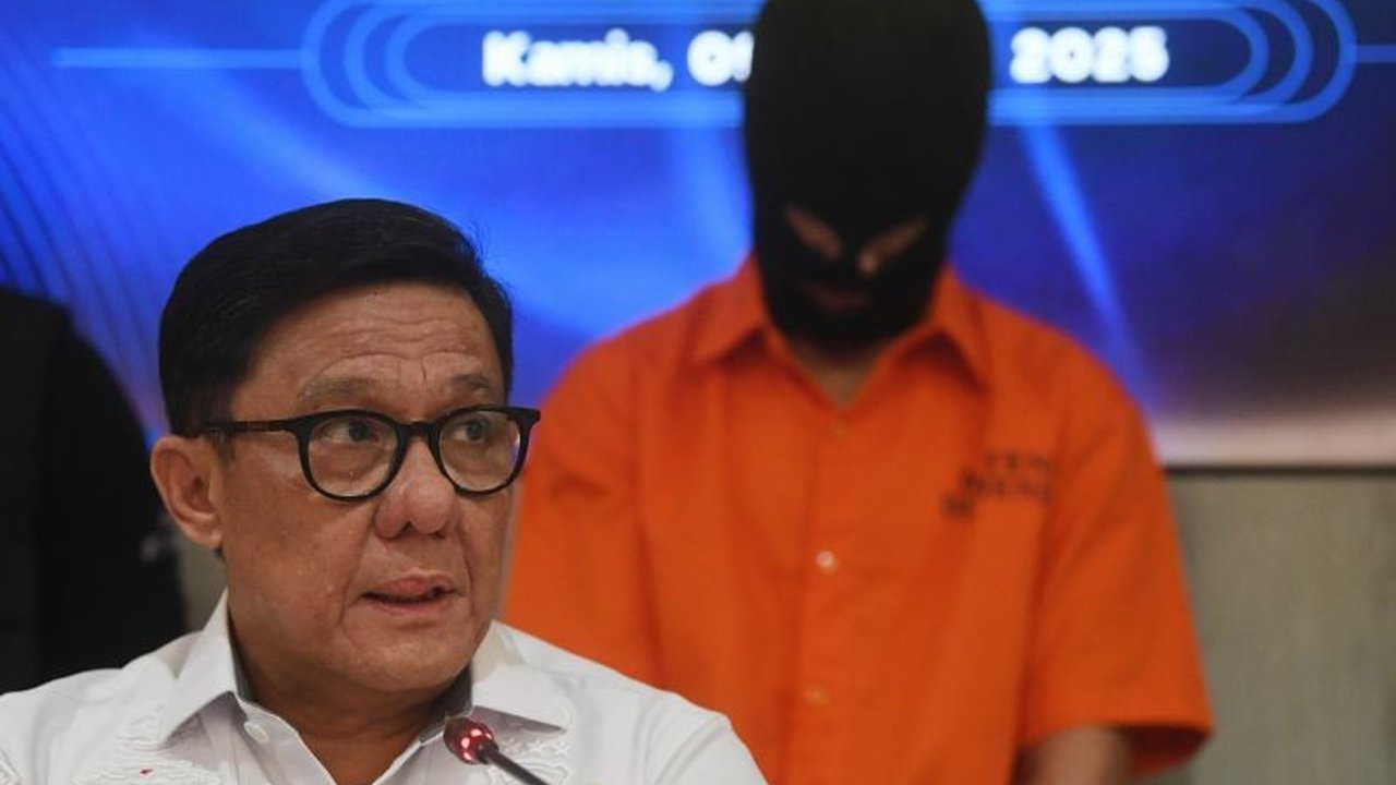 Layanan keimigrasian di seluruh Indonesia akan tutup sementara dari 27 Maret hingga 7 April 2025, masyarakat diimbau urus paspor dan dokumen keimigrasian sebelum 26 Maret.