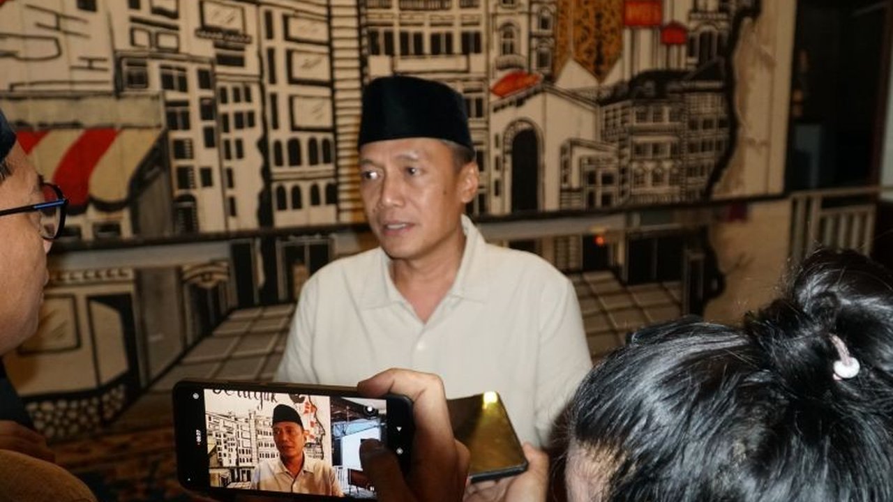 Pemerintah Kabupaten Bulungan memastikan pengangkatan CPNS akan dilakukan Juni 2025 dan PPPK Oktober 2025, sesuai arahan Menteri PANRB, serta memastikan kesiapan anggaran dan penetapan NIP.