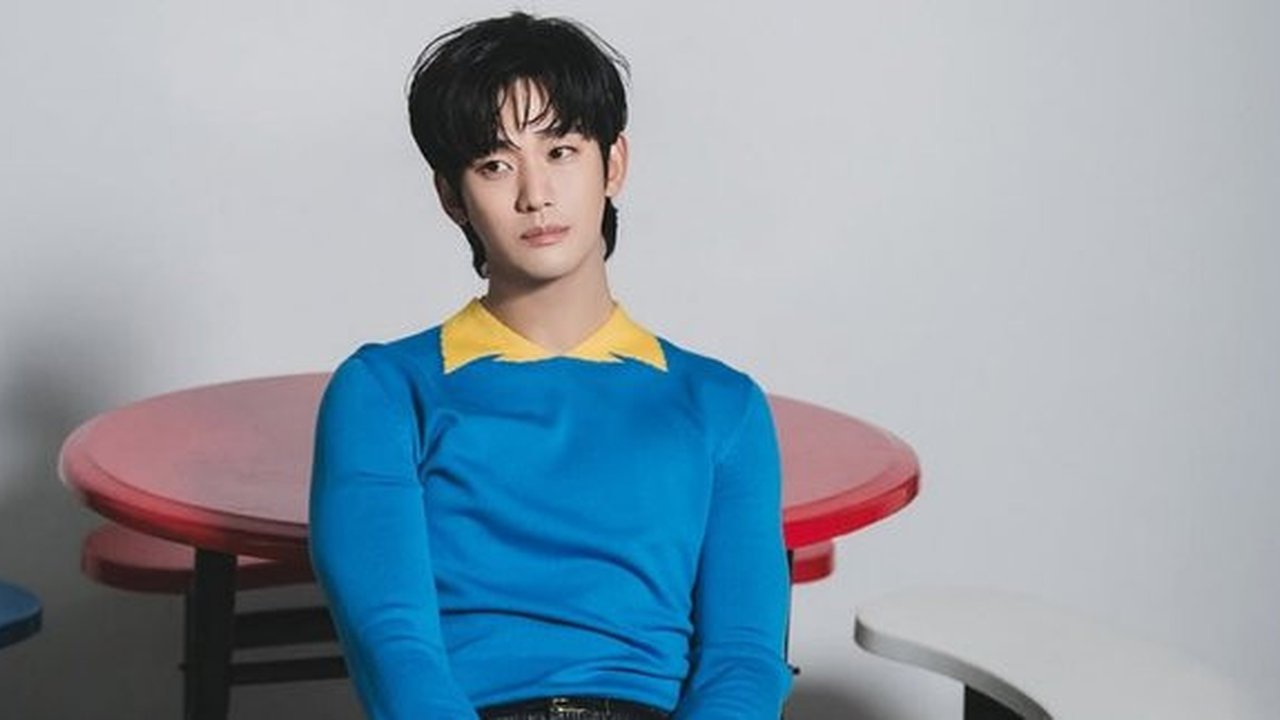 Gold Medalist Kembali Laporkan Garo Sero Research Institute, Kini atas Tuduhan Pemerasan terhadap Kim Soo Hyun