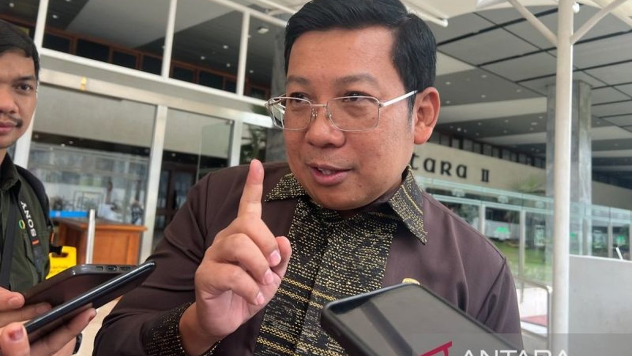 Bapanas Pastikan Beras SPHP Bulog Sesuai Takaran, Produsen Nakal Terancam Penjara