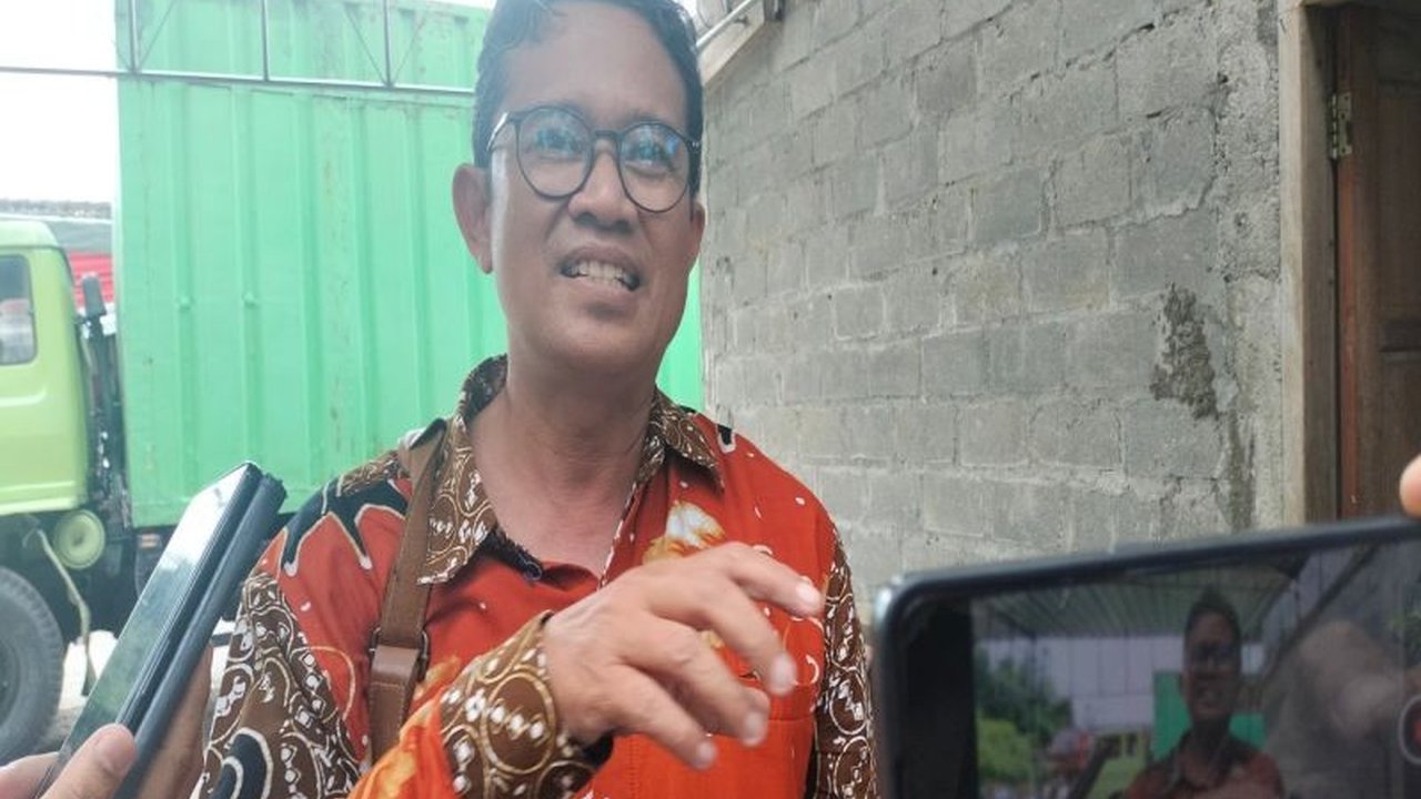 Dinas Pertanian Kulon Progo laporkan capaian vaksinasi PMK tahap ketiga telah mencapai 80 persen, dengan kasus PMK yang terkendali dan angka kematian rendah.