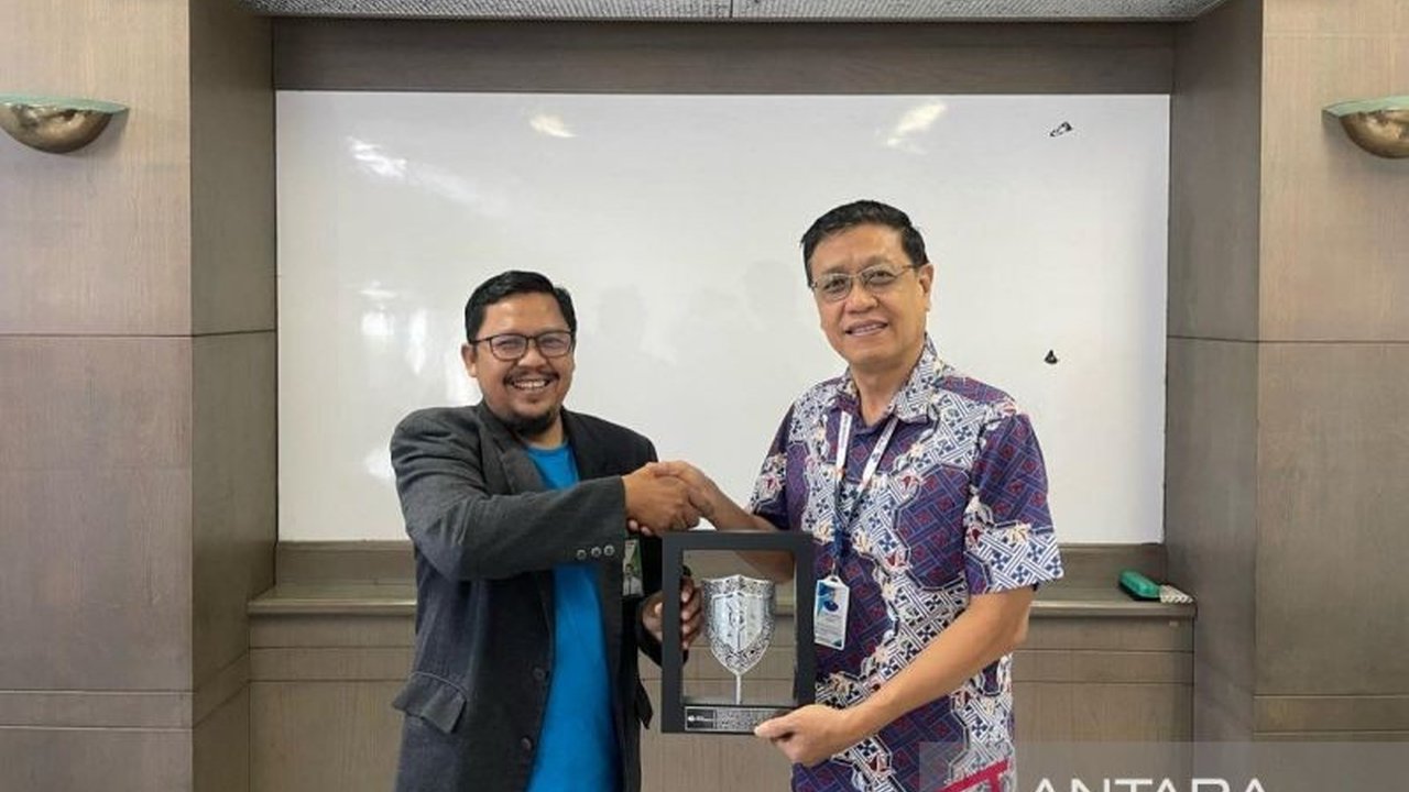 BPJS Ketenagakerjaan dan BPR Bina Sejahtera Insani Jalin Kerja Sama untuk Lindungi Pekerja