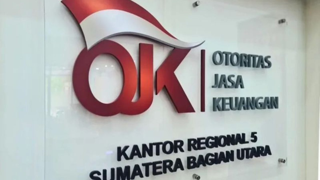 Otoritas Jasa Keuangan Sumut (OJK Sumut) perkuat peran industri jasa keuangan dalam sektor pertanian jagung untuk meningkatkan ekonomi dan kesejahteraan petani di Sumatera Utara.