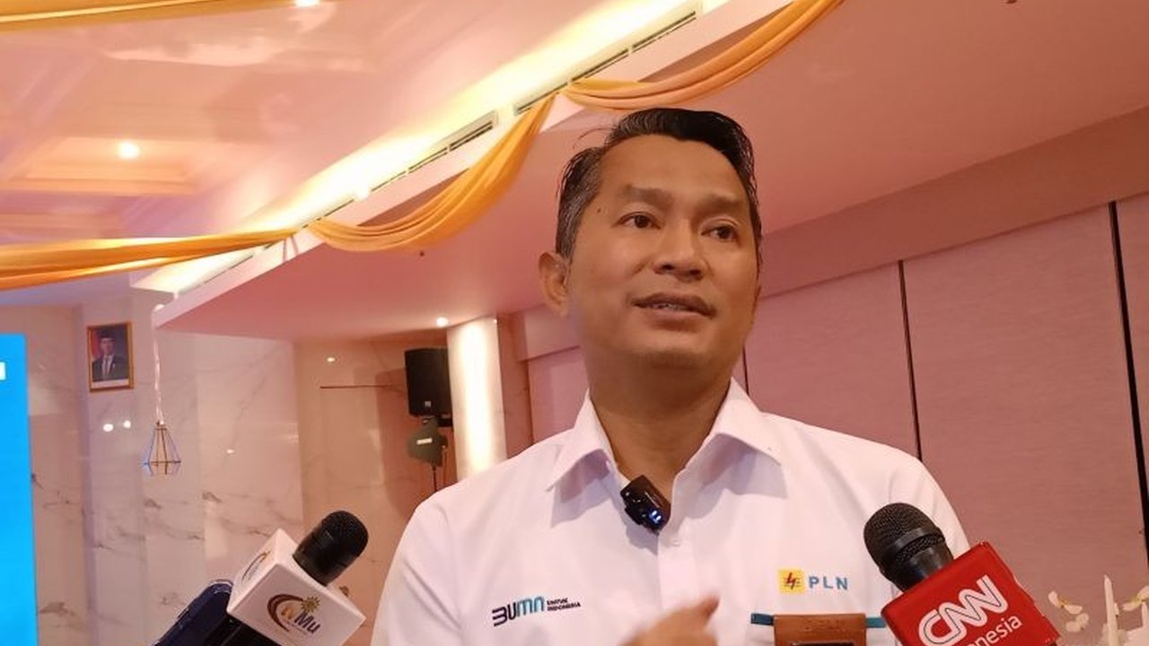 Jelang mudik Lebaran 2025, PLN UID Jakarta Raya mengimbau warga untuk mengecek keamanan instalasi listrik rumah guna mencegah kebakaran akibat korsleting.