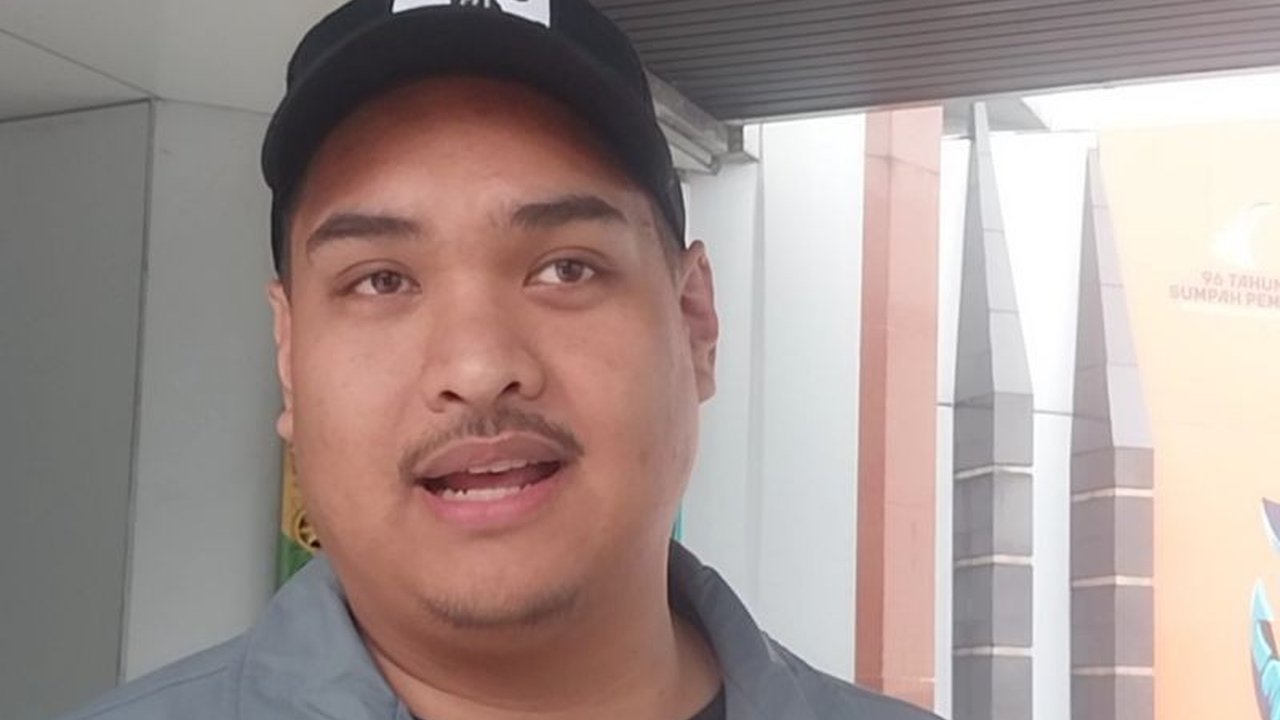 Menpora Dito Ariotedjo memastikan program pelatnas untuk multi cabang olahraga tetap berjalan meskipun pemerintah menerapkan kebijakan efisiensi anggaran, dengan prioritas pada SEA Games 2025 sebagai persiapan menuju Asian Games dan Olimpiade.