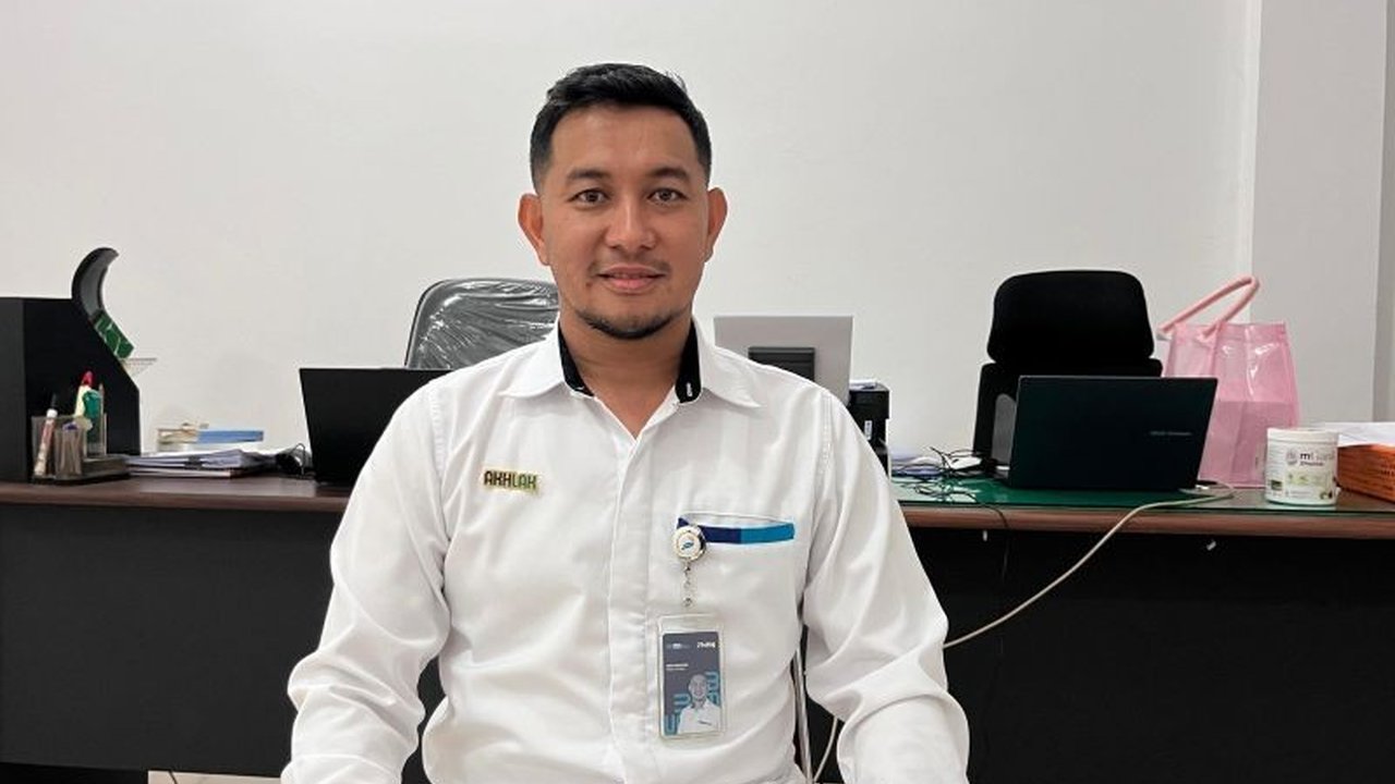 Bulog Timika memastikan stok beras cukup untuk Ramadhan dan Idul Fitri, bahkan hingga lima bulan ke depan, dengan total stok mencapai 2.810 ton beras medium dan premium.