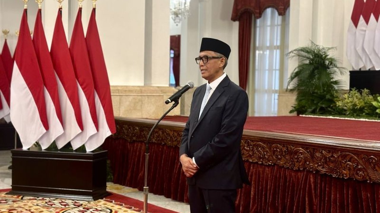 Dubes RI untuk Korea Selatan Cecep Herawan memastikan kasus dugaan pencurian data yang melibatkan dua insinyur PT DI di Korsel menjadi prioritas utama.