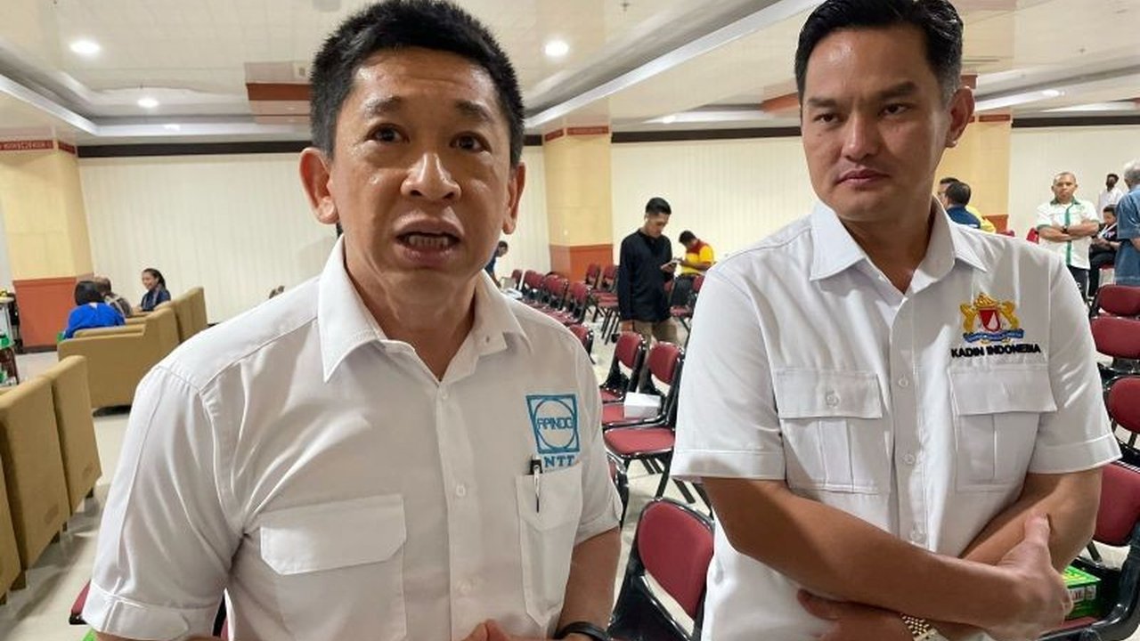 Persetujuan Bangunan Gedung (PBG) di Kota Kupang terhambat karena Perwali yang masih menunggu tanda tangan Wali Kota; REI NTT khawatir investasi terdampak.