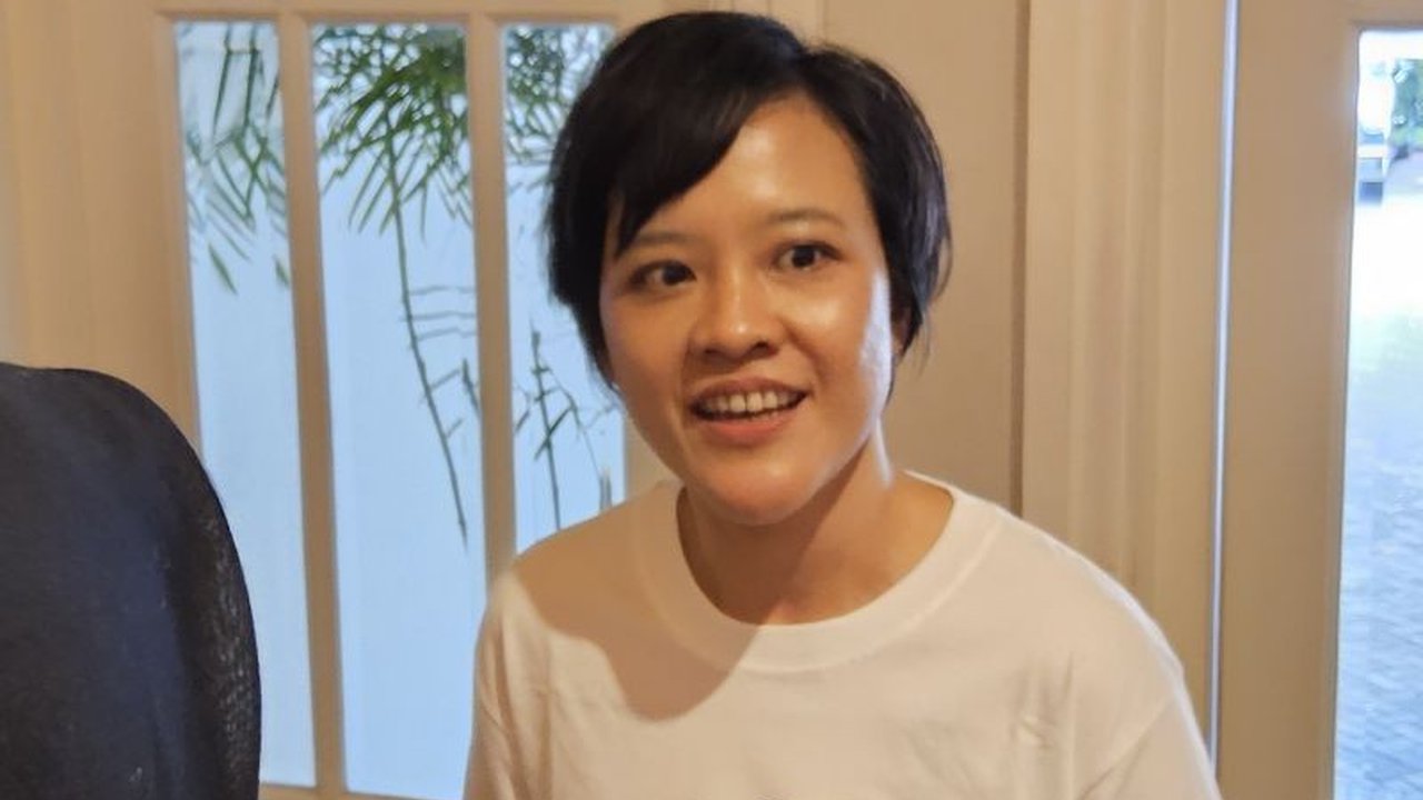 Film Perang Kota: Tantangan Produksi hingga Tayang di Eropa