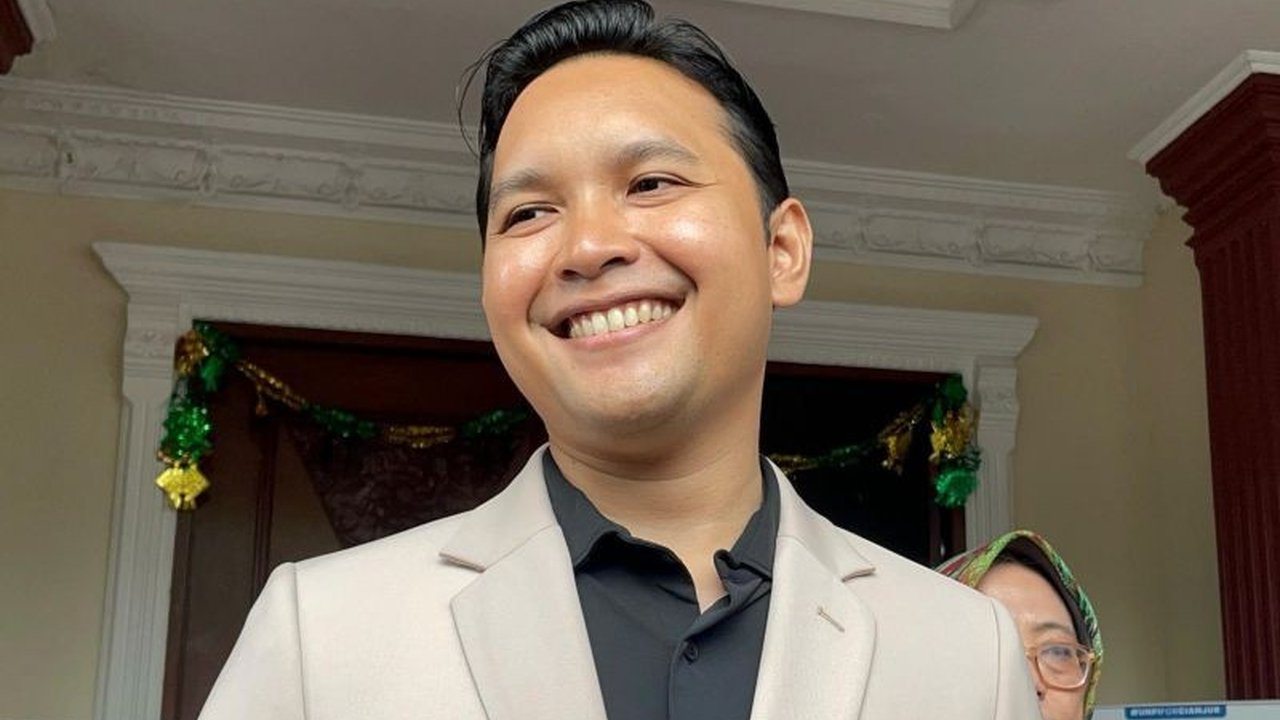 Pemerintah Kabupaten Cianjur melakukan pemeriksaan acak terhadap ASN untuk memastikan bebas narkoba setelah ditemukannya kasus penyalahgunaan narkoba oleh oknum Satpol PP.