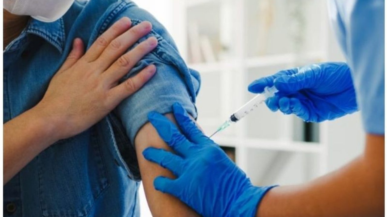 4 Persiapan Sukseskan Vaksin TB Nasional: Ketersediaan hingga Edukasi Publik