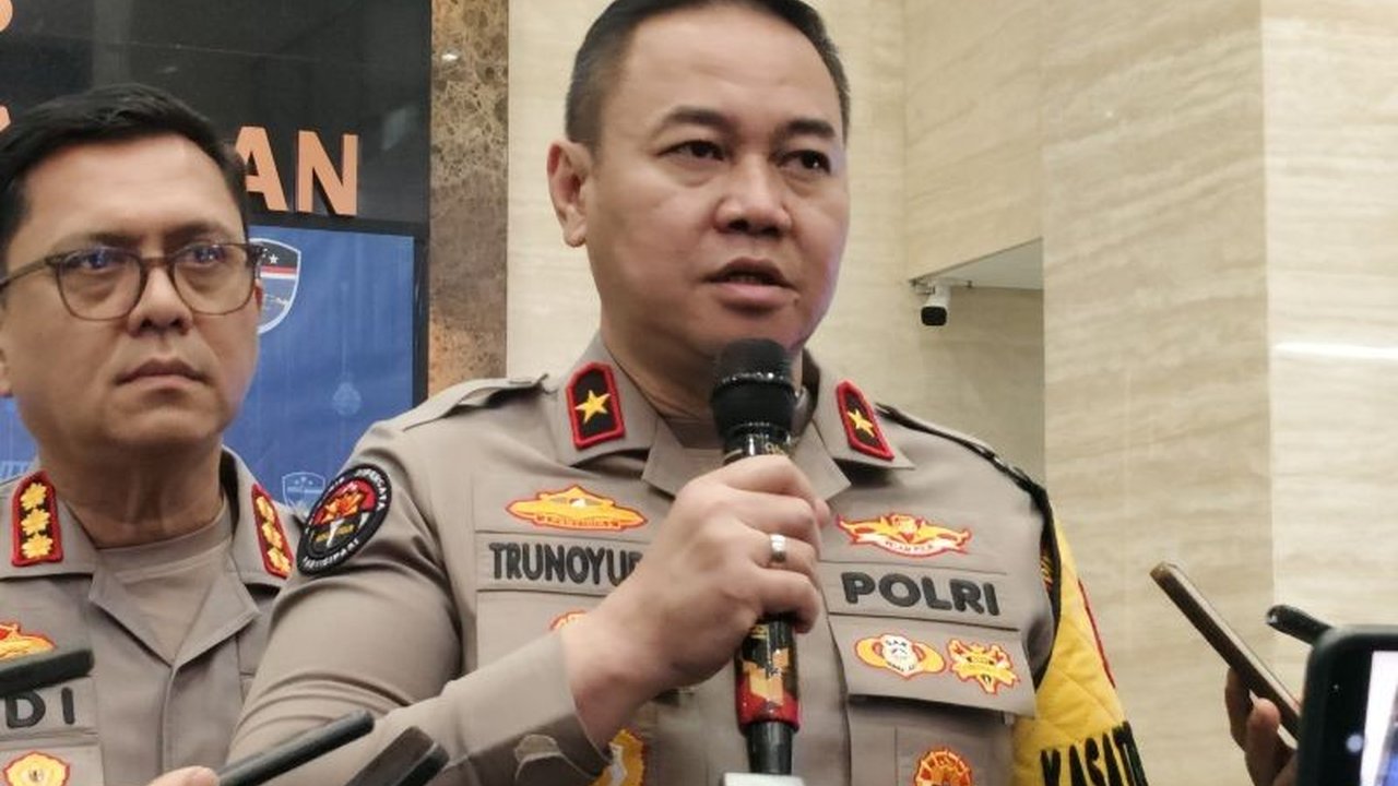 Usulan penghapusan SKCK dari Kemenkumham mendapat respons positif dari Polri, yang akan mempertimbangkannya sebagai masukan serius untuk mengatasi hambatan akses pekerjaan bagi mantan narapidana.