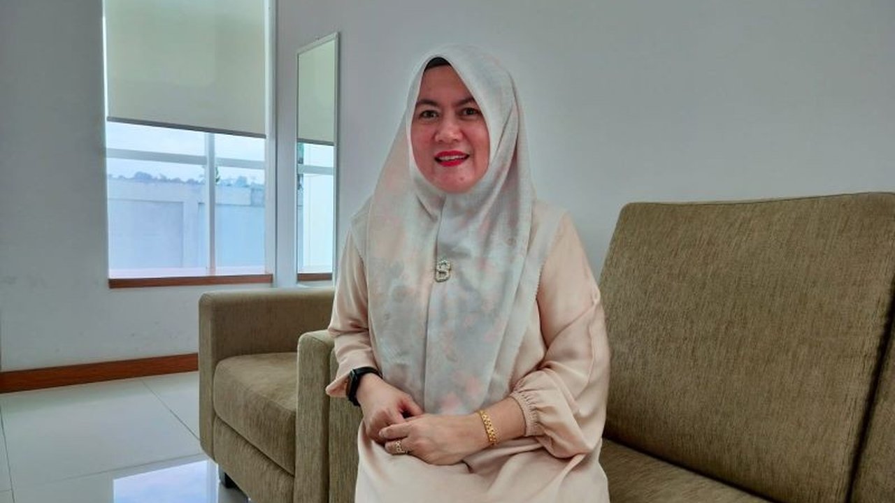 Bank Nagari Lubuk Basung membentuk tim khusus untuk mengatasi gangguan ATM selama libur Idul Fitri guna memastikan layanan perbankan tetap lancar bagi masyarakat.