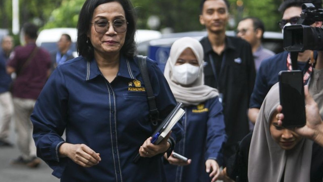 Pemerintah telah menggelontorkan Rp13,6 triliun dari APBN untuk diskon listrik, yang dinikmati 71,1 juta pelanggan pada Januari dan 64,8 juta pelanggan pada Februari, membantu menekan inflasi Indonesia.