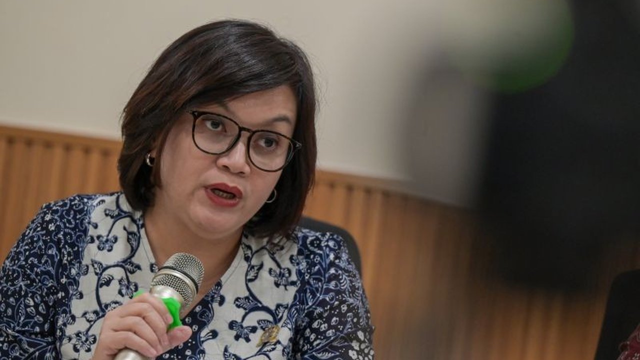 Komnas HAM mengecam serangan KKB di Yahukimo yang mengakibatkan korban jiwa dan luka-luka, serta menuntut penegakan hukum dan perlindungan bagi korban.