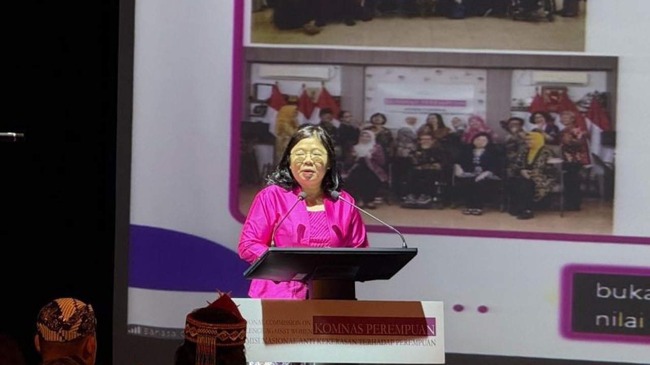 Kegigihan Komnas Perempuan dalam mengkampanyekan isu femisida sejak 2017 berbuah hasil; publik kini lebih familiar dengan istilah tersebut, ditandai meningkatnya permintaan informasi terkait femisida untuk berbagai keperluan.