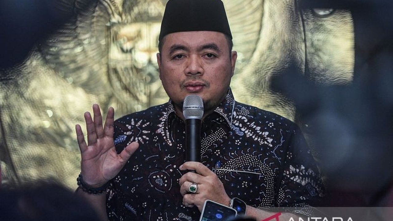 Pemungutan suara ulang (PSU) di empat kabupaten berjalan lancar dengan tingkat partisipasi pemilih tinggi, demikian disampaikan Ketua KPU RI.