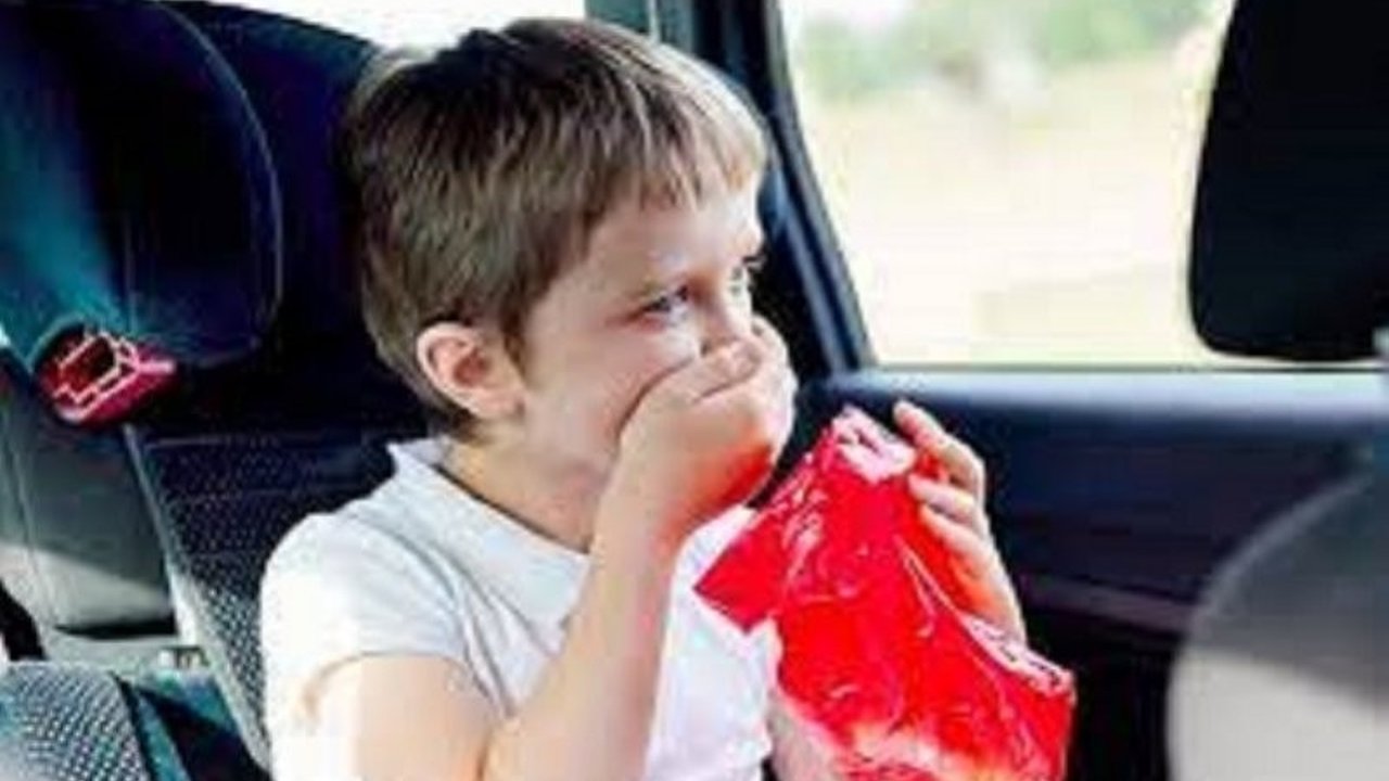 IDAI bagikan kiat jitu menjaga kesehatan anak selama perjalanan mudik Lebaran, mulai dari persiapan hingga penanganan jika anak sakit.