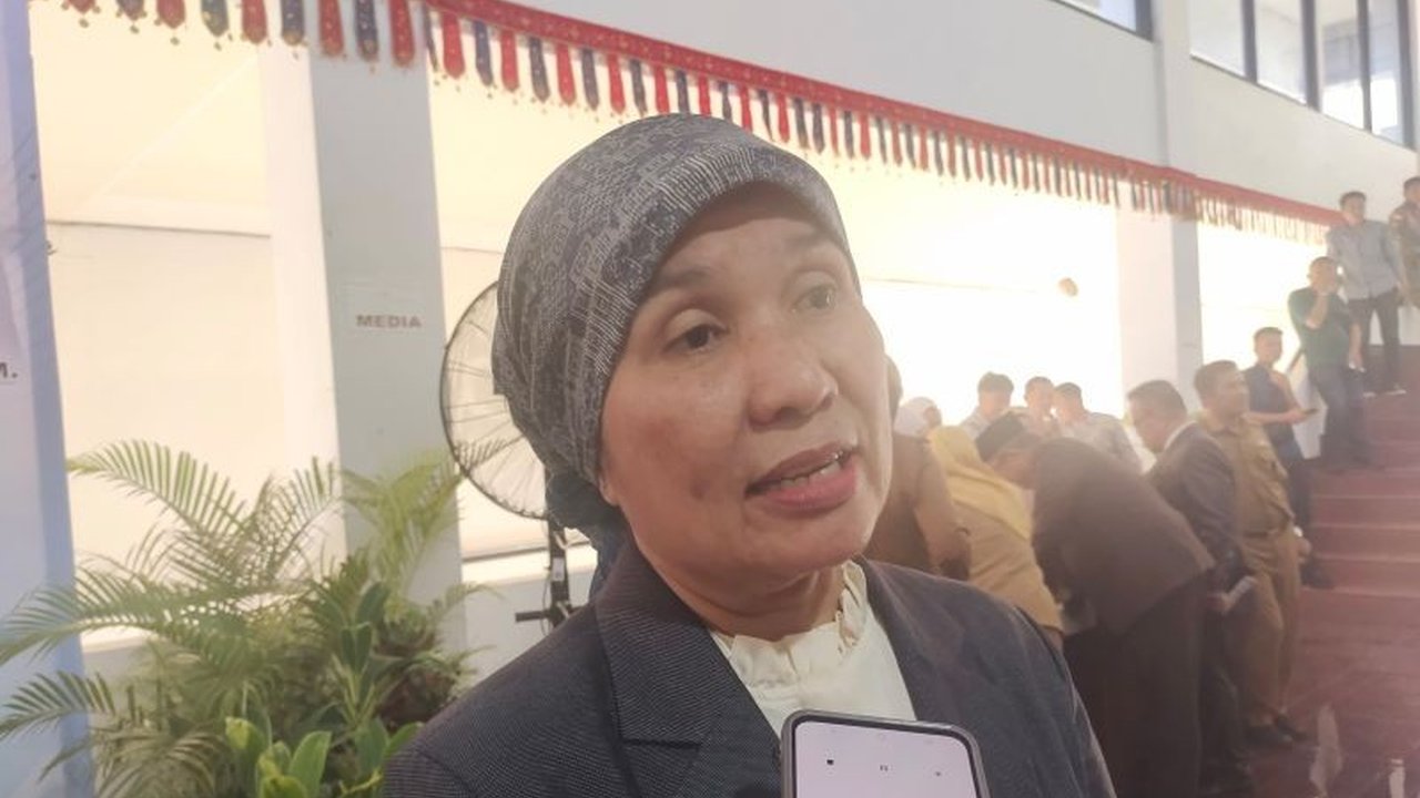 Pemprov Lampung meminta seluruh kabupaten dan kota untuk segera membuat roadmap pengelolaan sampah hingga 2025 guna mengatasi masalah sampah yang semakin kompleks dan memenuhi standar pengelolaan sampah.