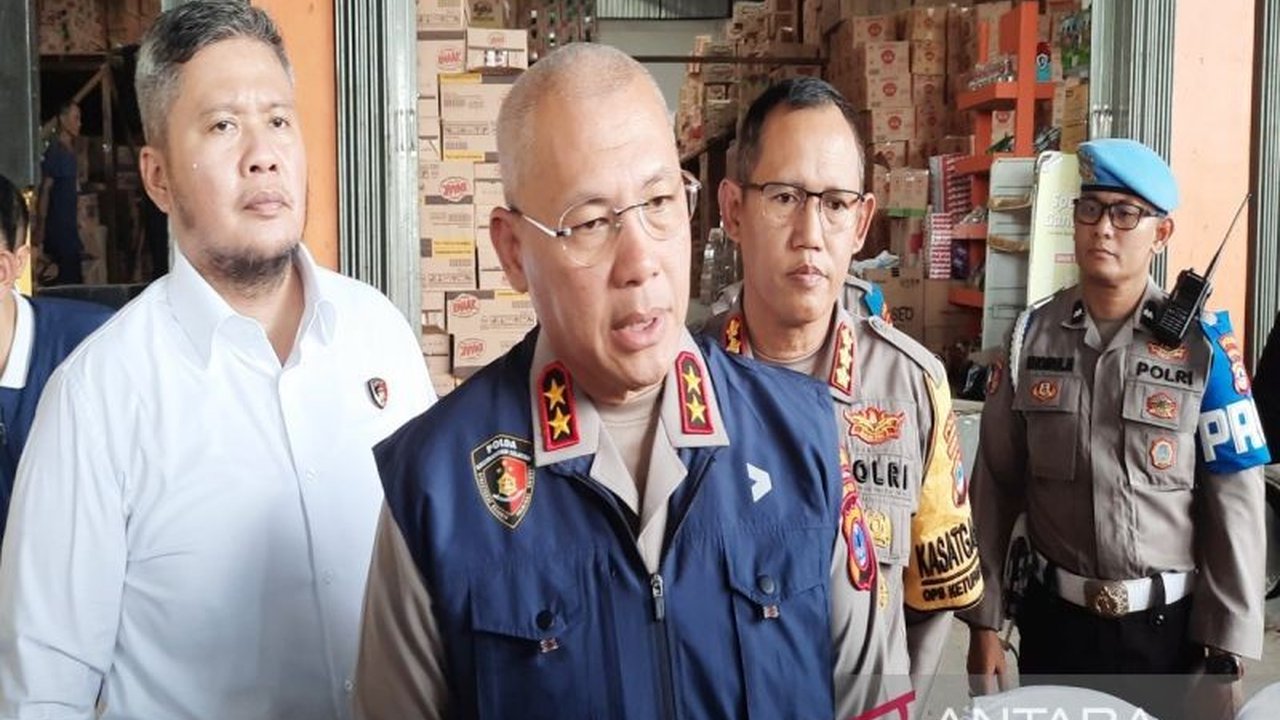 Kapolda Kalsel Irjen Pol Rosyanto Yudha Hermawan memerintahkan penyelidikan menyeluruh terkait tewasnya wartawati Juwita (23) di Banjarbaru, Kalimantan Selatan, yang menimbulkan tanda tanya.