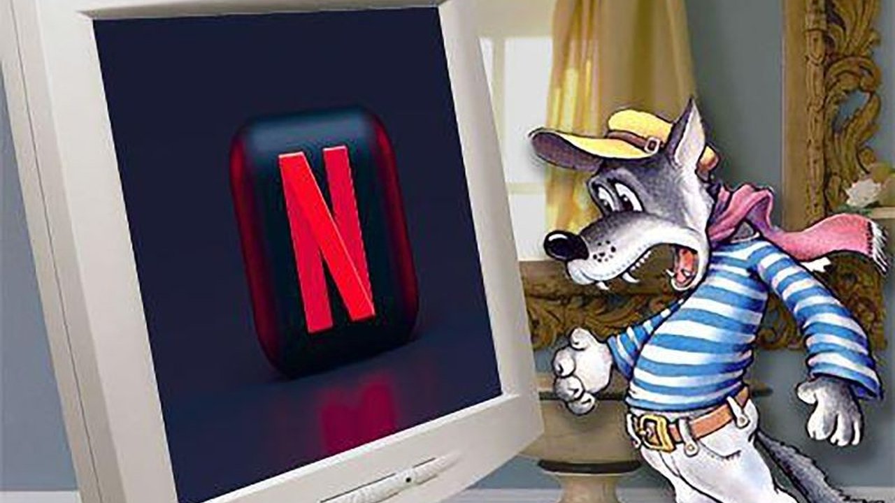 Bandingkan harga langganan Netflix, Disney+ Hotstar, Maxstream, dan YouTube Premium untuk menemani libur Lebaran 2025, serta pilihan paket dan fitur unggulan masing-masing layanan.