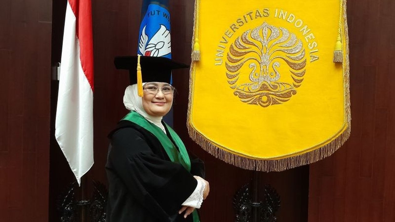 Penelitian vaksin TB M72/AS01E memasuki fase uji klinis tahap tiga di Indonesia, menjanjikan perlindungan terhadap remaja dan dewasa dari penyakit tuberkulosis yang telah menjangkiti jutaan orang.