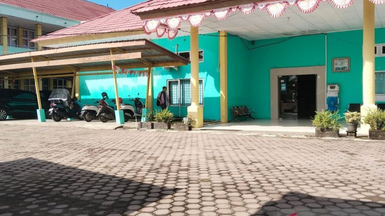 BKD Mukomuko Kejar Target PAD 2025: Strategi 'Jemput Bola' dan Tindak Tegas Wajib Pajak Nakal