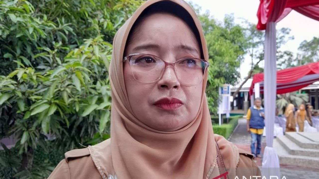 Pemerintah Kabupaten Garut mendirikan sembilan posko kesehatan selama 24 jam di jalur mudik Lebaran 2025 untuk melayani pemudik yang membutuhkan pertolongan medis.