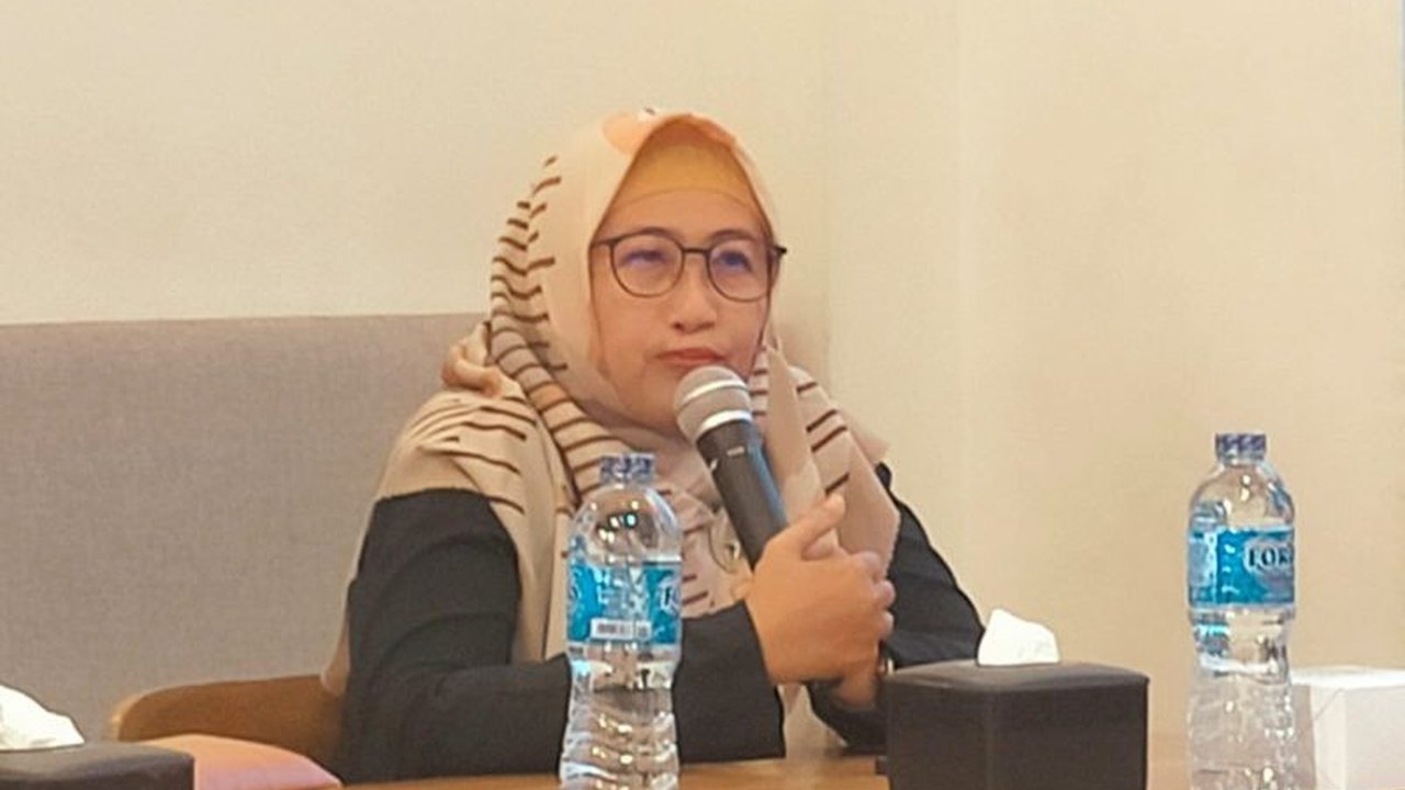 Puskesmas di Singkawang tetap beroperasi selama libur Lebaran, memberikan pelayanan kesehatan kepada masyarakat lokal maupun wisatawan, termasuk pasien BPJS Kesehatan.