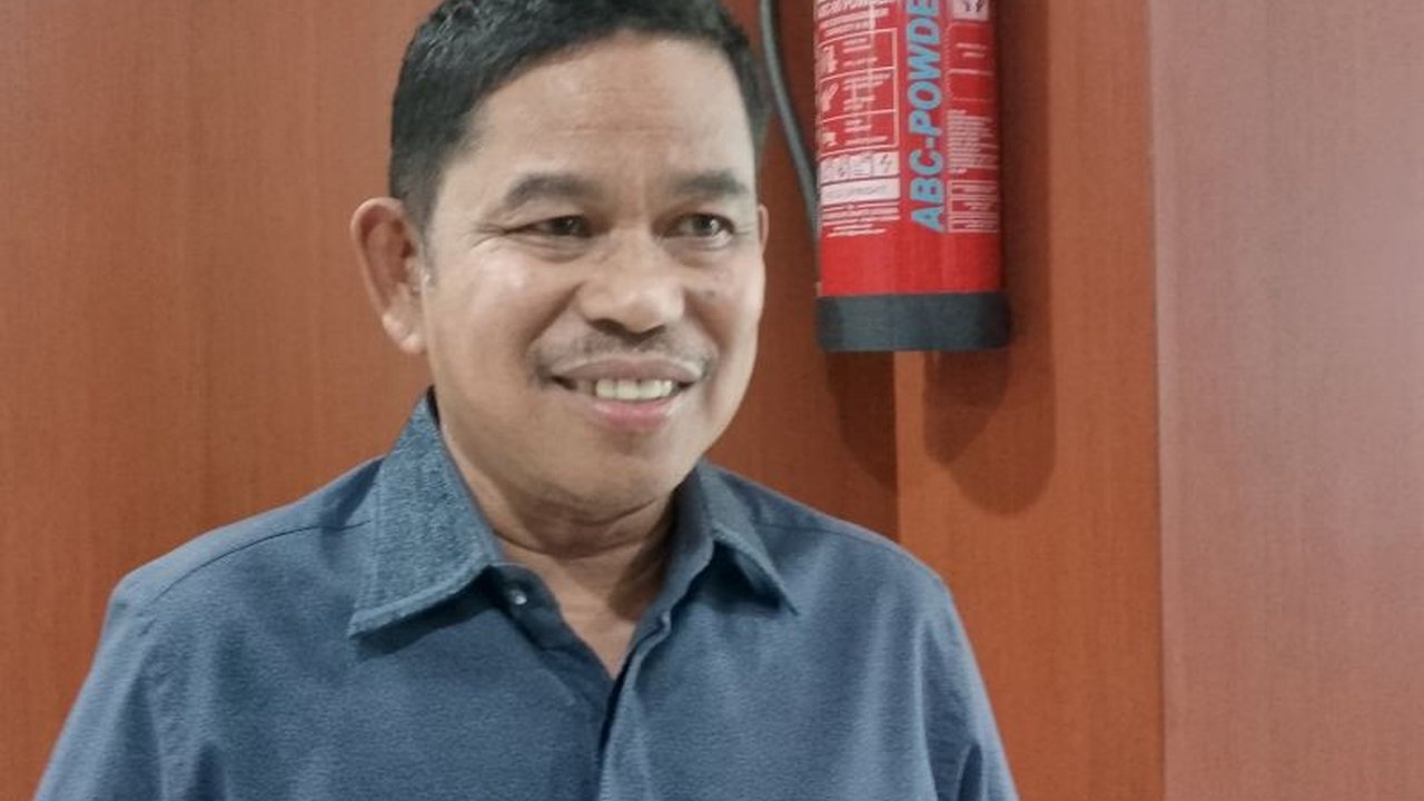 Ketua DPRD Penajam Paser Utara, Raup Muin, mengingatkan warga Benuo Taka untuk mengutamakan keamanan rumah sebelum mudik Lebaran, termasuk mematikan listrik dan menitipkan rumah kepada tetangga.