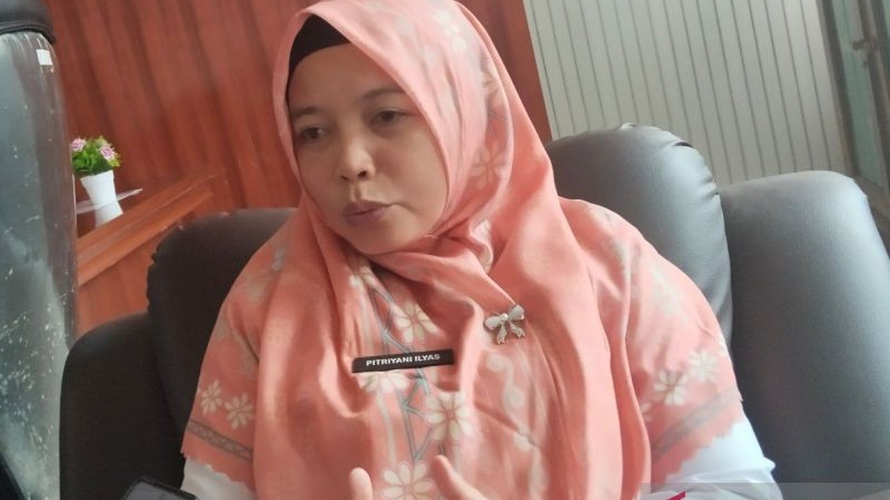 Pemkab Mukomuko mengusulkan bantuan benih jagung seluas 341 hektare kepada pemerintah pusat untuk mendukung program ketahanan pangan nasional, dengan target penanaman dimulai Mei 2025.