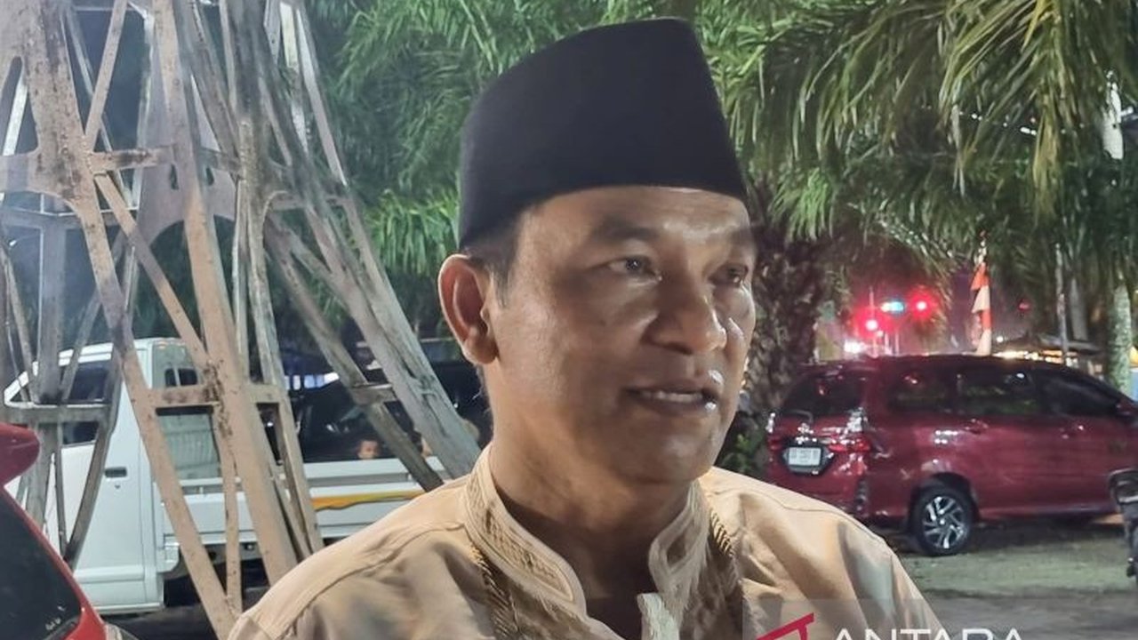 Pemkab Manokwari telah menyelesaikan penataan aset untuk tukar guling dengan Kantor PLN UP3 Manokwari guna pembangunan Kawasan Area Publik (KAP) Borarsi, namun proses perpindahan masih menunggu izin prinsip dari PLN Pusat.